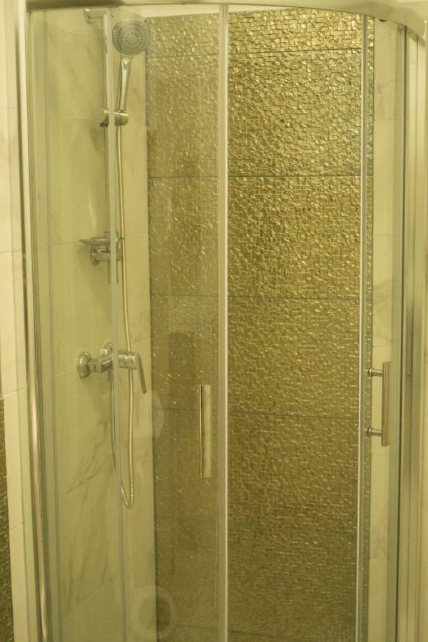 Apartment Neyra 2 Σπλιτ Εξωτερικό φωτογραφία